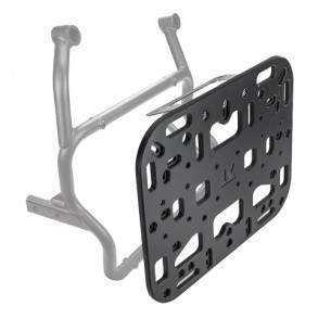 01-img-kriega-equipaje-moto-soporte-overlander-s-os-platform-3-yamaha-tenere-700 2